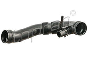topran-air-intake-hose-vw, topran-hose-installation-example TOPRAN Air Intake Hose | VW - Durable Thermoplastic | Designed for Car Owners and Mechanics TOPRAN Air Intake Hose for VW - Durable Thermoplastic topran, air-intake-hose, vw-products, car-accessories, mechanics-tools, car-owners, durable-products, automotive-parts, engine-performance, ai-generated