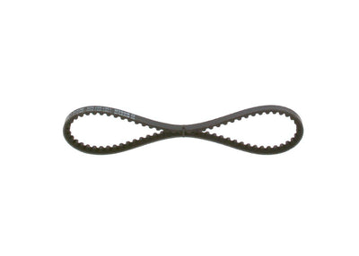 Bosch 1987947629 *5 Alternator V-Belt 10A0675 — Belts