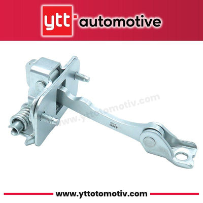 YTT Y7008 Door Tensioner C2 03 — Pulleys & Tensioners