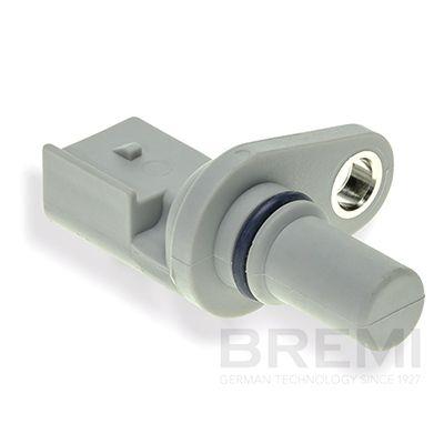 Bremi 60023 Camshaft Speed Sensor Transit V347 V348 V362 V363 Ranger Boxer III Jumper III 2.2 HDi TDCi 06-