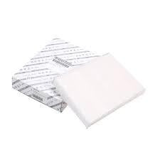 OPAR 52063810 Filter,Pollen 500L