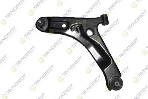 TEKNOROT KI-409 — Control Arms & Ball Joints