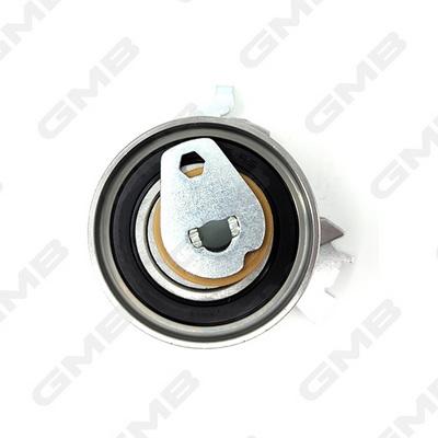 GMB GTB0050 Camshaft Tensioner Bearing Astra F-G Vectra A-B Omega B Ep¦Ca 1.8-2.0 93-04