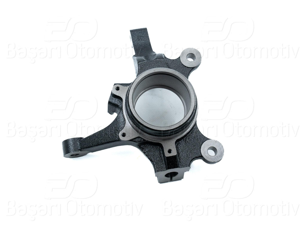 Wisco 2163170-00 Axle Carrier Front Right Chevrolet Lacetti 04 >