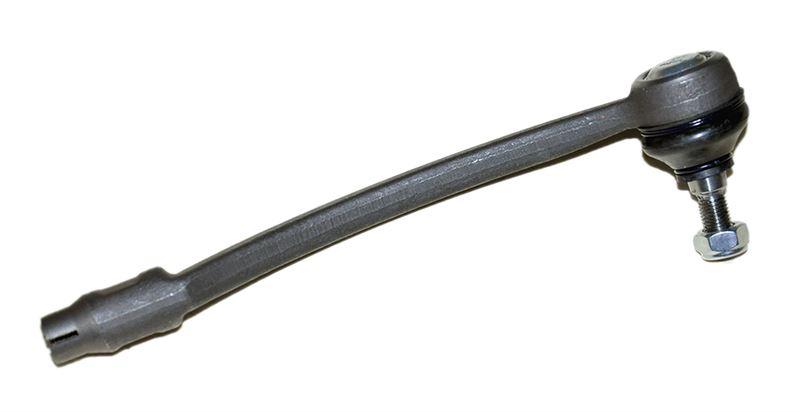 Votto 40-01205 40.01205 / Tie Rod End Left (Mini: Mini (R56) 2006 / 09 >)