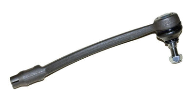 Votto 40-01205 40.01205 / Tie Rod End Left (Mini: Mini (R56) 2006 / 09 >)