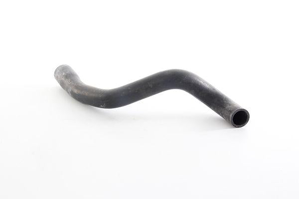 Bsg 65-720-016 Radiator Hose Lower Corsa C 1.4 02-07 — Hoses & Tanks