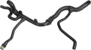 rapro radiator hose for vectra b x20xev ac, lower radiator hose specifications RAPRO Radiator Hose - Bottom for Vectra B *X20xev*-Ac | 40 inch Length RAPRO Radiator Hose for Vectra B - Durable EPDM Construction radiator-hose, rapro, vectra-b, x20xev, car-parts, automotive, epdm-rubber, mechanics, vehicle-maintenance, ai-generated