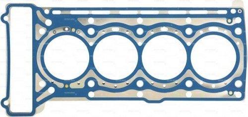 victor-reinz-head-gasket-mercedes-w204-c180, mercedes-w204-c180-kompressor-head-gasket Victor Reinz Head Gasket - Compatible with Mercedes W204 C180 Kompressor | Automotive Parts Victor Reinz Head Gasket for Mercedes W204 C180 victor-reinz, head-gasket, mercedes-parts, c180-kompressor, automotive-repair, car-maintenance, mechanics-tools, engine-parts, german-engineering, ai-generated