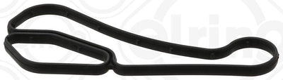 Elring 596.450 Gasket Oil Filter (BMW N-20 / 26 / 52 / 53 / 54 / 55)