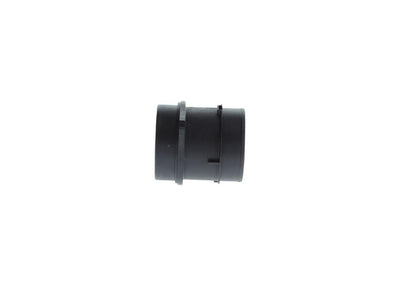 Bosch 0281006874 Mass Air Flow Sensor Ssangyong Actyon Sports Korando Rexton Muso 2.2 11- — Engine Management Sensors
