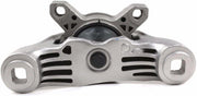 kraftvoll engine mount for ford connect, 1.8 tdci engine mount replacement part KRAFTVOLL Engine Mount for Ford Connect 1.8 TDCI (2009-2013) - Premium Quality Replacement Part for Vehicle Owners and Mechanics KRAFTVOLL Ford Connect Engine Mount 1.8 TDCI ford-connect, engine-mount, tdci-replacement, kraftvoll, mechanics, vehicles, premium-quality, automotive-parts, 1-8-tdci, ai-generated