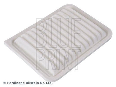Blue Print ADT322100 BLUEPRINT Air Filter Compatible with Toyota Auris, Toyota Avensis and 3 more — Air & Cabin Filters