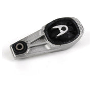 citroen-c3-picasso-transmission-mount-original, citroen-c3-picasso-auto-part Citroen Original Transmission Mount for C3 Picasso | Vehicle Owners Citroen C3 Picasso Transmission Mount Original citroen, c3-picasso, transmission-mount, car-parts, automotive-accessories, original-parts, vehicle-maintenance, auto-repair, ai-generated, car-owners