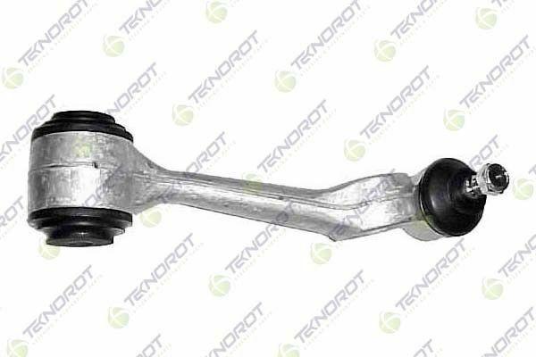 TEKNOROT M-330 Front Right Upper Control Arm for W123 C123 S123 (76-85) — Control Arms & Ball Joints