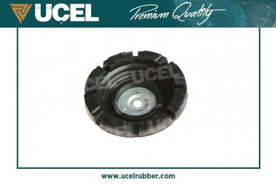 Üçel S61138 Shock Absorber Mount Front T5-Multivan V — Bushings & Mounts