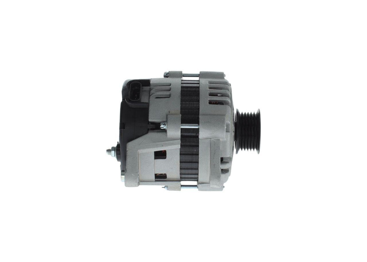 Bosch 1986A01468 Alternator Chevroletaveo-Kalos 1.2-1.4 Gasoline T200-T250-T255 — Starting & Charging
