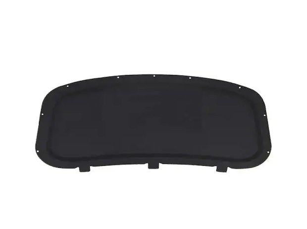 İthal 754K4155 Opel Astra J Hood İzolasyon Seal Aftermarket Product