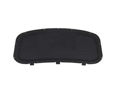 İthal 754K4155 Opel Astra J Hood İzolasyon Seal Aftermarket Product