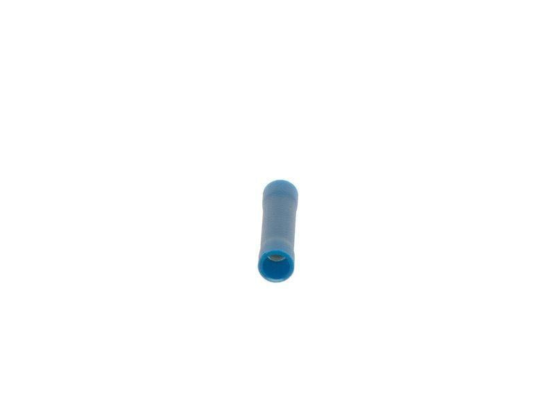 BOSCH Cable Baglayıcı for Mercedes - Reliable Car Connector — Modules & Wiring