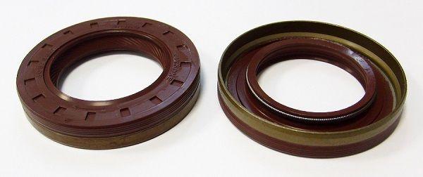Elring 330.736 Oil Pump Seal Opel Astra F G H Vectra A B 2.0 31x50x8 — Oil System