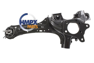 HİMPEKS 6G91 5A968 FAJ Rear Vertical Axle Right Mondeo 07 > — Axles, CV Joints & Boots