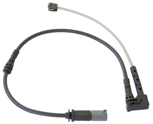 Hella 8DK355252-641 Brake Pad Wear Sensor Front BMW F40 F44 F45 F46 F48 F39 Mini F54 F60 14 > — Brake Sensors & ABS
