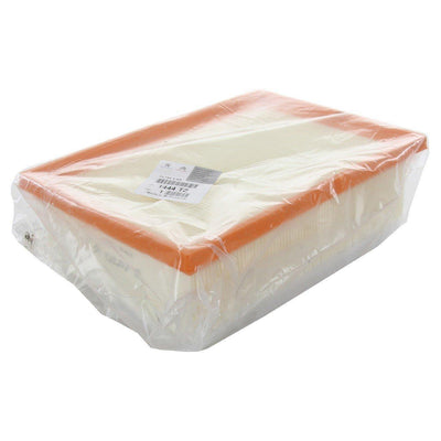Peugeot Original Air Filter for 307 1.4, 1.6, 2.0 — Air & Cabin Filters