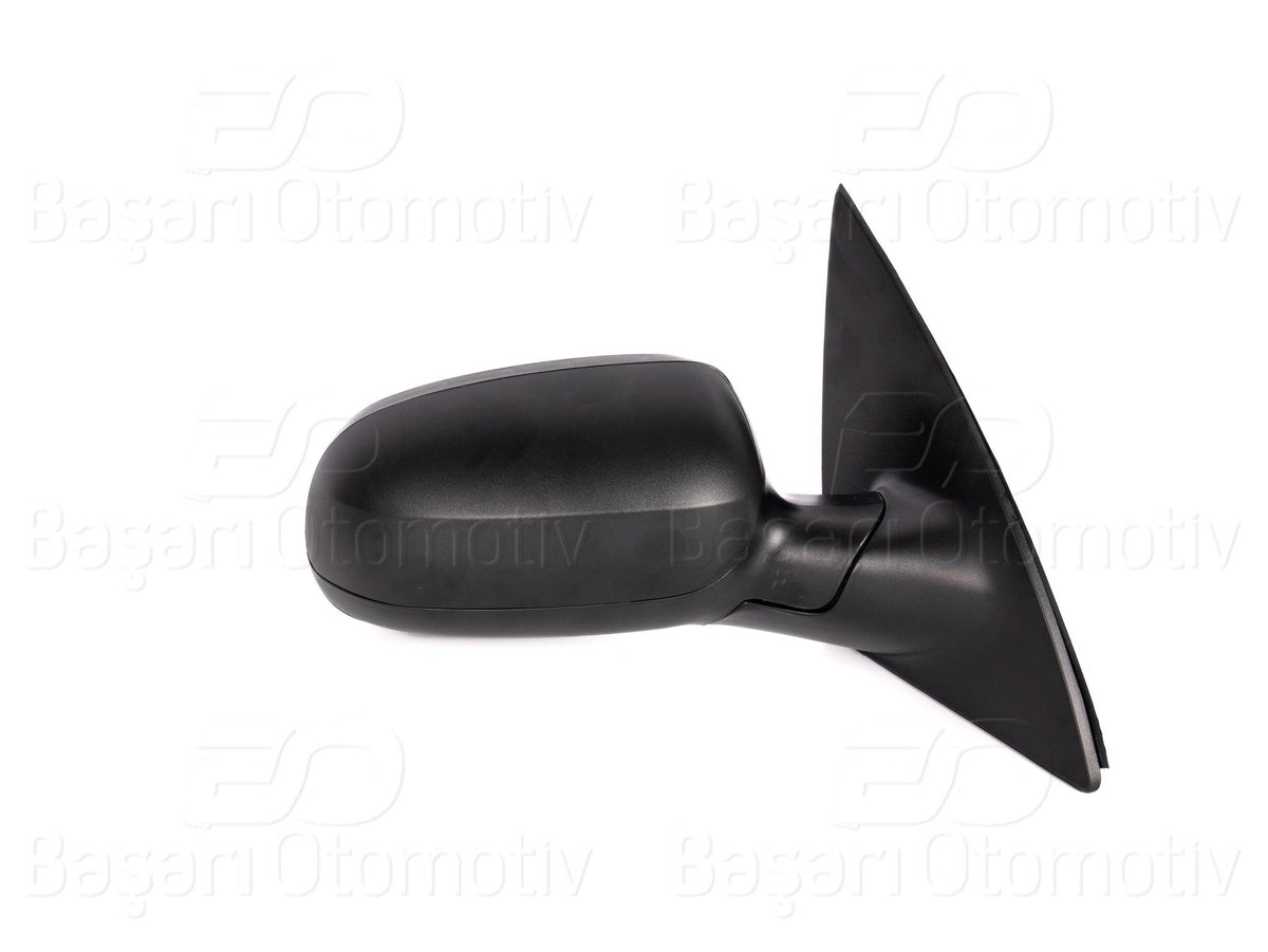 Viewmax VM-200EHR Mirror Right Electric Opel Corsa C 00 > — Mirrors