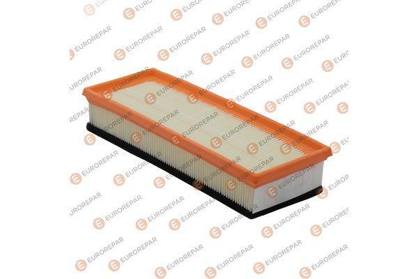 Eurorepar 1680327680 Air Filter Partner II/206/307/308/3008/5008/Berlingo/C3/C4 1.6 HDi/Focus 1