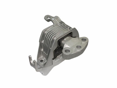 KAUTEK OP-EM110 Opel Astra J-Chevrolet Cruze 1.6 Engine Mount Right 684223 — Mounts