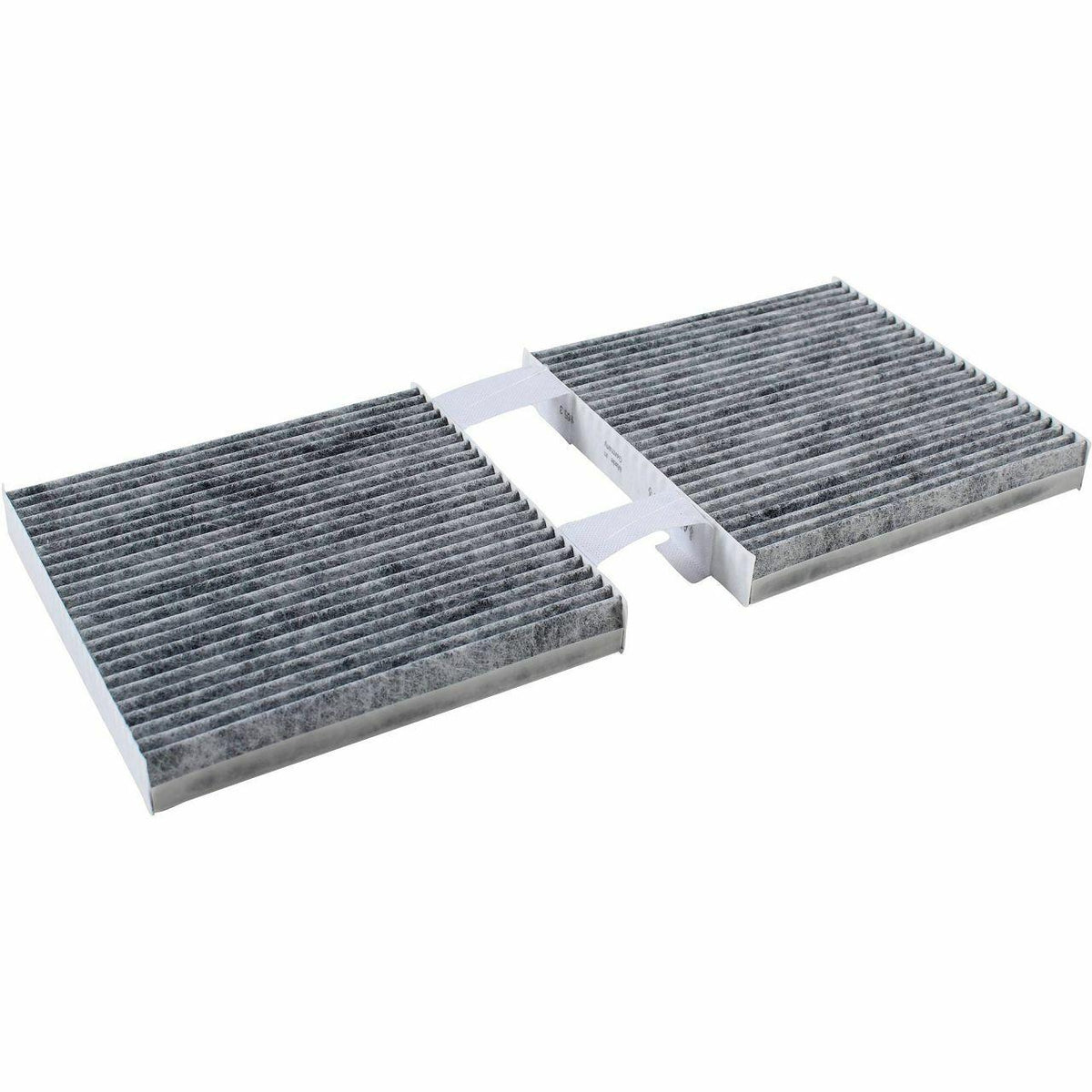 SARDES Carbon Cabin Filter - Compatible with BMW X3 F25 — Air & Cabin Filters