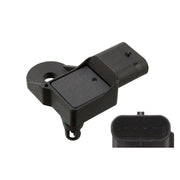 bosch pressure sensor for bmw f30, bmw f30 n13 engine pressure sensor Bosch 0261230252 - BMW F30 Pressure Sensor for N13 Engines | Original Equipment Manufacturer Bosch BMW F30 Pressure Sensor - Compatible with N13 Engines bosch, bmw, f30, pressure-sensor, n13-engine, automotive-parts, car-maintenance, mechanics, car-enthusiasts, ai-generated