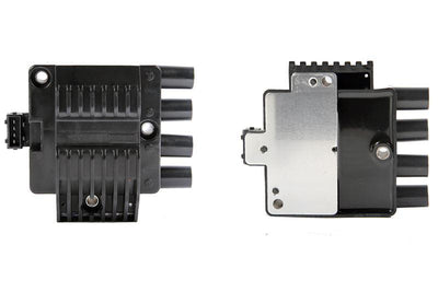 MGA 30172 Ignition Coil (Opel: Corsa B /Vectra B) — Coils & Plugs