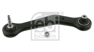 Febi Bilstein 280151 Control Arm Rear Upper Left BMW X5 E53 00 > 06 — Control Arms & Ball Joints