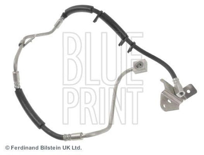 Blue Print ADA105317 Brake Hose Jeep G.Cherokee Wj 2.7-4.7 Left Front