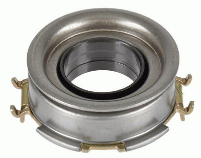 Sachs 3151600593 Clutch Release Bearing (Subaru Brz 12 / Forester 98 / Impreza 92 / Legacy 90 / Outback 0 — Clutch & Flywheel
