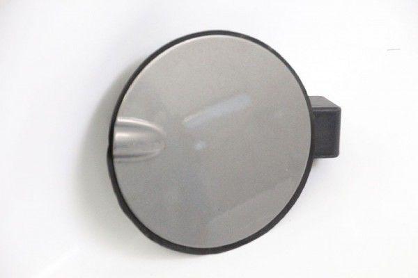 Opel Corsa D Fuel Tank Outer Cover Aftermarket Product — Auto Parts Hall, Fuel Delivery
