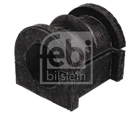 Febi Bilstein 41494 Sway Bar Bushing Front Kyron Rexton 2005 >