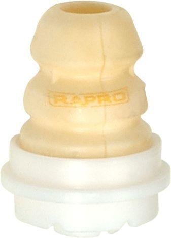 RAPRO Shock Absorber Spacer Rear Palio-Albea 1.3Mjt — Bushings & Mounts