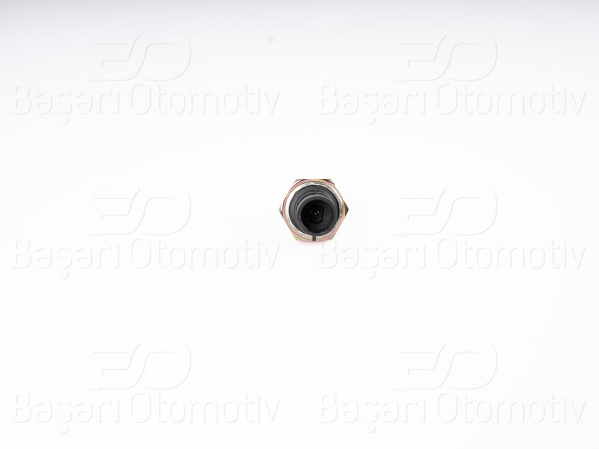 Wisco 2283030-00 Oil Pressure Switch Opel Corsa C D Astra H J Z14xep 04 > — Switches & Relays