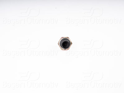 Wisco 2283030-00 Oil Pressure Switch Opel Corsa C D Astra H J Z14xep 04 > — Switches & Relays