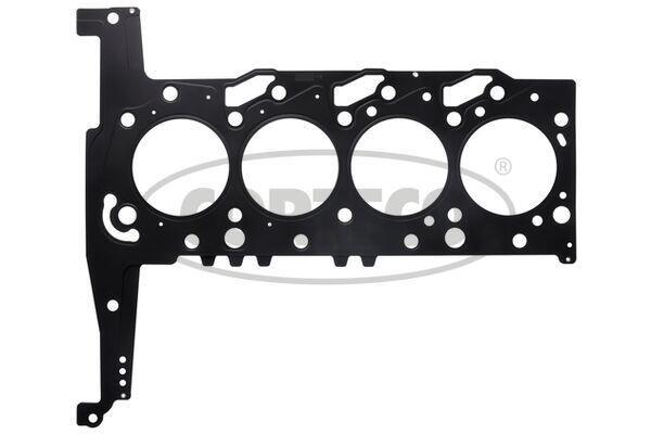 Corteco 83403062 Cylinder Head Gasket Transit V-347 362 3 2.2 TDCi 11 — Gaskets & Seals