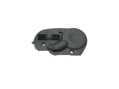 İthal 5638049 Timing Cover Front Upper Z14 16 Astra G Vectra C