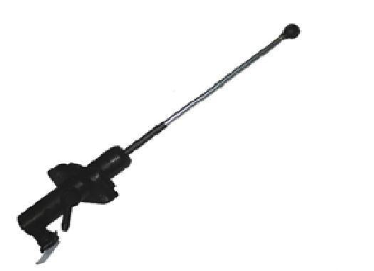 MGA 94559 Clutch Master Cylinder (Fiat:Doblo) — Clutch & Flywheel