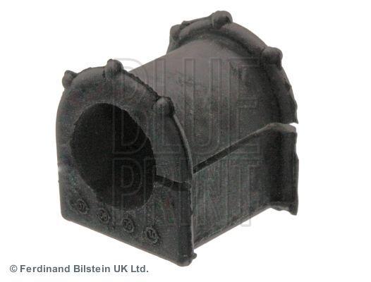 Blueprint ADT38025 - Rear Stabilizer Bushing for Carina 88-92 — Blue Print, Bushings & Mounts