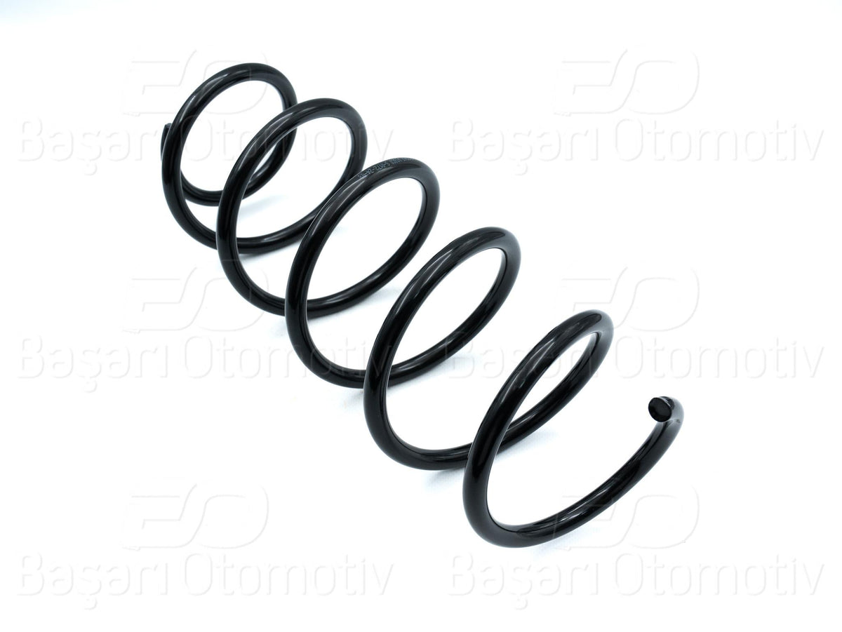 Wisco 2193229-00 Coil Front Opel Astra H (A04) 1.6 2004-2010