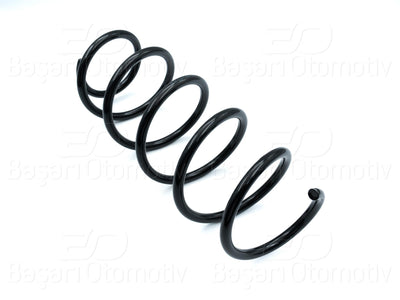 Wisco 2193229-00 Coil Front Opel Astra H (A04) 1.6 2004-2010