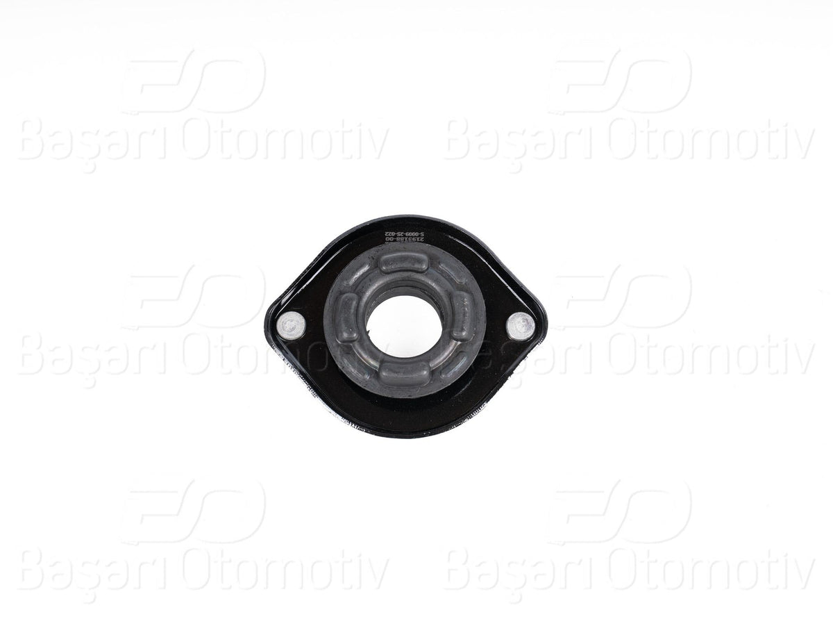 Wisco 2193188-00 Shock Absorber Mount Front Opel Corsa B Combo B Tigra A 93 > — Bushings & Mounts