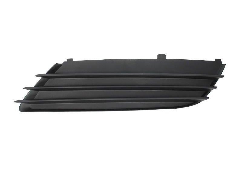 Bsg 65-922-027 Fog Headlight Cover Left Astra H Bm 04 — Headlights
